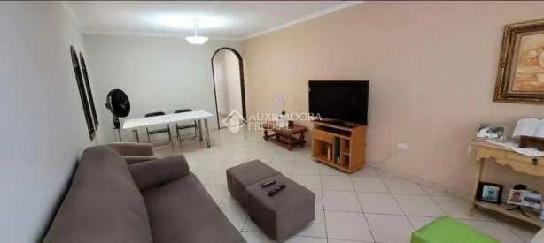 Sobrado com 4 Quartos à venda, 199m² no Anchieta, São Bernardo do Campo