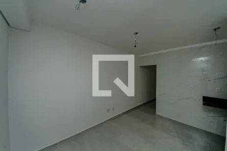 Apartamento com 2 Quartos à venda, 51m² no Quinta da Paineira, São Paulo