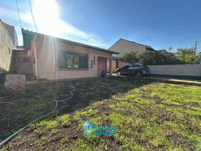 Casa com 3 Quartos à venda, 176m² no Oriço, Gravataí