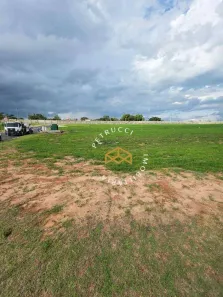 Lote/Terreno à venda, 405m² no Fazenda Pau D'Alho, Campinas