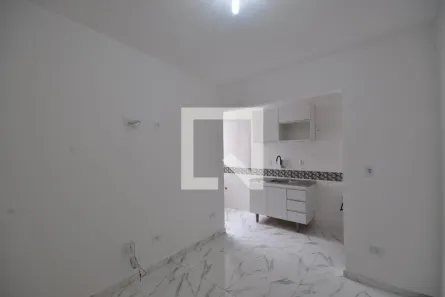 Apartamento com 1 Quarto à venda, 30m² no Vila Constança, São Paulo