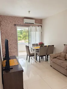 Prédio Comercial com 2 Quartos à venda, 96m² no Cidade Nova, Caxias do Sul