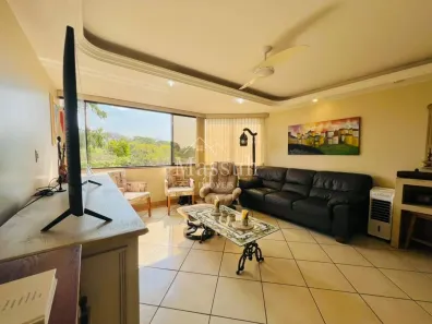 Apartamento com 2 Quartos à venda, 86m² no Asa Norte, Brasília