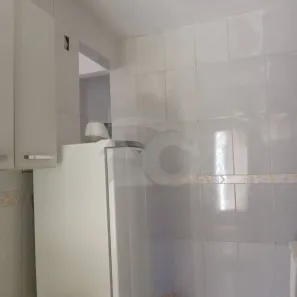 Casa com 2 Quartos à venda, 181m² no Jabotiana, Aracaju