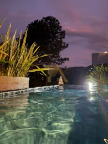 Sobrado com 3 Quartos à venda, 330m² no Silveira, Garopaba
