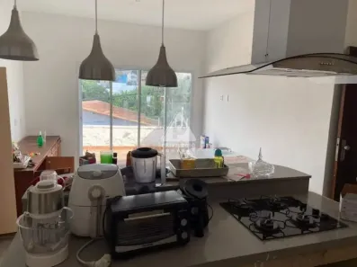 Casa com 5 Quartos à venda, 600m² no Joá, Rio de Janeiro