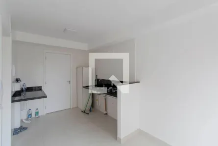 Apartamento com 1 Quarto à venda, 38m² no Vila Ré, São Paulo