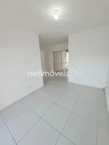 Casa de Condomínio com 3 Quartos para alugar, 70m² no Registro, Feira de Santana