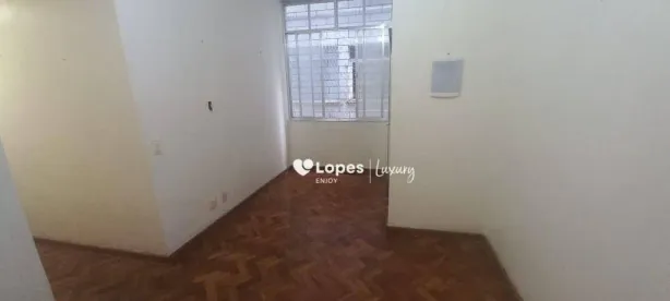 Apartamento com 2 Quartos à venda, 49m² no Tijuca, Rio de Janeiro