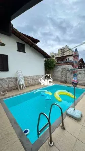Casa com 3 Quartos à venda, 100m² no Maria Paula, São Gonçalo