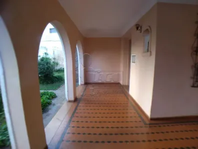 Casa com 4 Quartos à venda, 508m² no Centro, Ribeirão Preto