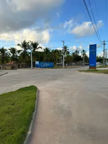 Sobrado com 3 Quartos para alugar, 120m² no , Maragogi