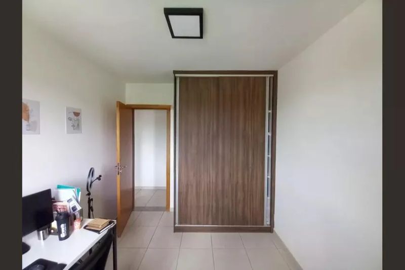 Foto 17