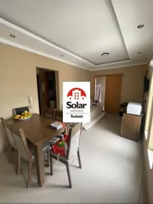 Casa de Condomínio com 2 Quartos à venda, 61m² no Jardim Jaraguá, Taubaté