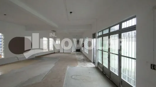 Prédio Comercial para alugar, 1097m² no Vila Maria, São Paulo