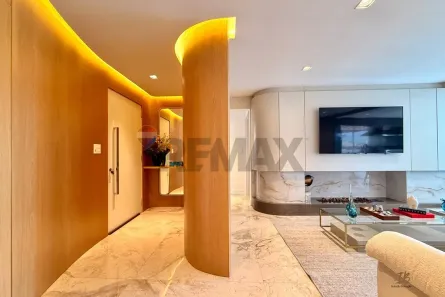 Apartamento com 2 Quartos à venda, 152m² no Madureira, Caxias do Sul