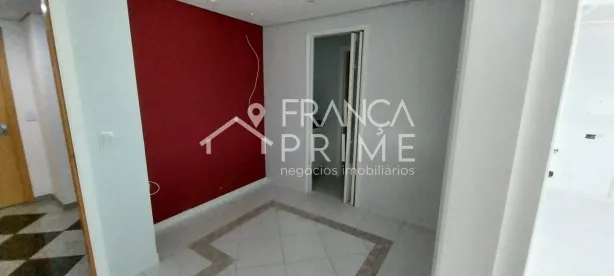 Prédio Comercial à venda, 32m² no Perdizes, São Paulo