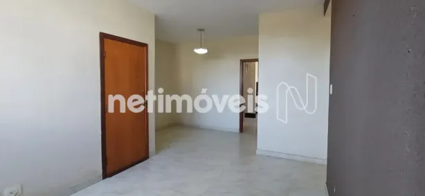 Apartamento com 3 Quartos à venda, 86m² no Anchieta, Belo Horizonte