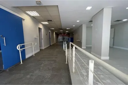 Sala Comercial para alugar, 500m² no Vila Pirituba, São Paulo