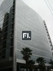 Sala Comercial à venda, 725m² no Vila Olímpia, São Paulo