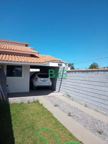 Sobrado com 2 Quartos à venda, 75m² no Gaivota - Praia, Itanhaém