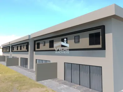 Casa de Condomínio com 3 Quartos à venda, 145m² no Loteamento Alphaville Campinas, Campinas