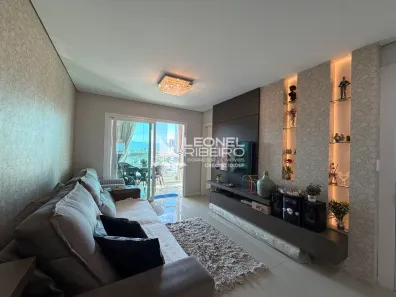 Apartamento com 3 Quartos à venda, 131m² no Imigrantes, Timbó