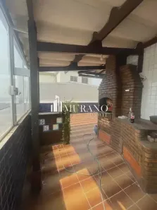 Apartamento com 2 Quartos à venda, 160m² no Vila Regente Feijó, São Paulo