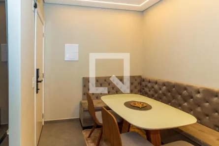 Apartamento com 2 Quartos à venda, 90m² no Jardim Santo Antoninho, São Paulo