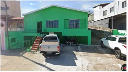 Imóvel Comercial com 2 Quartos para alugar, 157m² no Vila Joaquim Inácio, Campinas