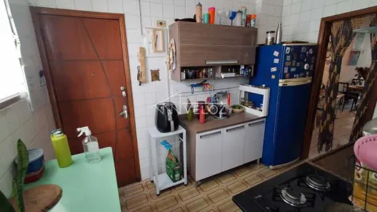 Apartamento com 2 Quartos à venda, 75m² no Centro, Rio de Janeiro