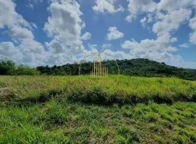 Lote/Terreno à venda, 1339m² no Vila Del Rey, Nova Lima