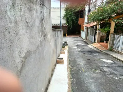 Sobrado com 3 Quartos à venda, 106m² no Santa Teresinha, São Paulo
