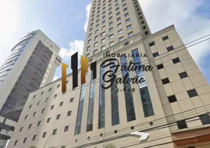 Sala Comercial à venda, 41m² no Cremação, Belém