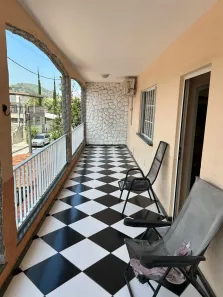 Casa com 3 Quartos à venda, 119m² no Rocha, São Gonçalo