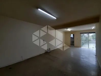 Ponto Comercial para alugar, 25m² no City, Cachoeirinha