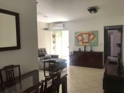 Sobrado com 3 Quartos à venda, 122m² no Baeta Neves, São Bernardo do Campo