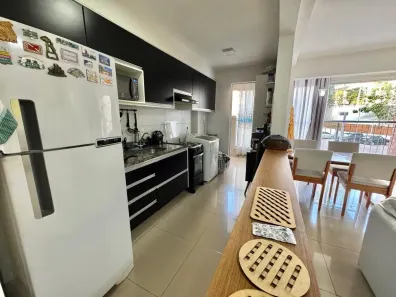 Apartamento com 3 Quartos à venda, 75m² no Santa Amélia, Belo Horizonte
