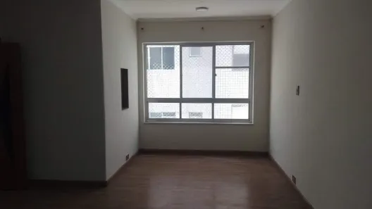 Apartamento com 2 Quartos à venda, 88m² no Itararé, São Vicente