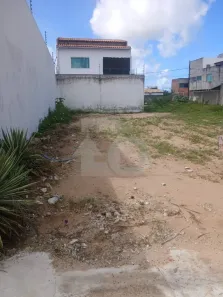 Lote/Terreno à venda, 160m² no Aruana, Aracaju