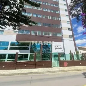 Apartamento com 3 Quartos à venda, 110m² no Recreio, Vitória da Conquista