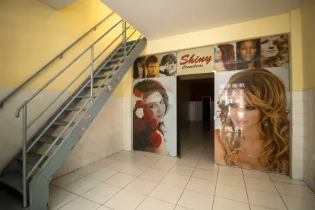 Casa com 3 Quartos à venda, 283m² no Campina, Belém