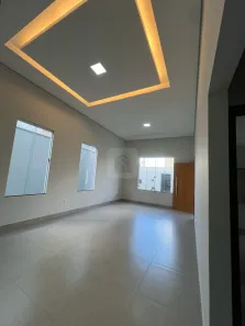 Casa com 3 Quartos à venda, 200m² no Jardim Sul, Uberlândia
