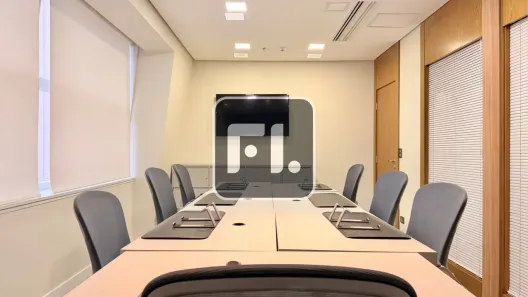 Sala Comercial para venda ou aluguel, 198m² no Pinheiros, São Paulo