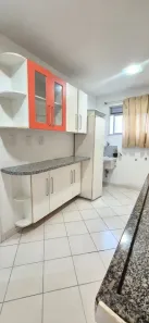 Apartamento com 2 Quartos para alugar, 65m² no Barra Olímpica, Rio de Janeiro