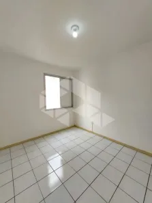 Apartamento com 1 Quarto para alugar, 45m² no Trindade, Florianópolis