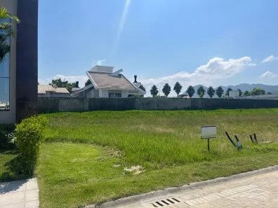 Lote/Terreno à venda, 150m² no Beira Rio, Biguaçu