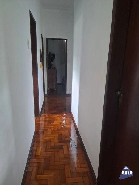 Foto 43