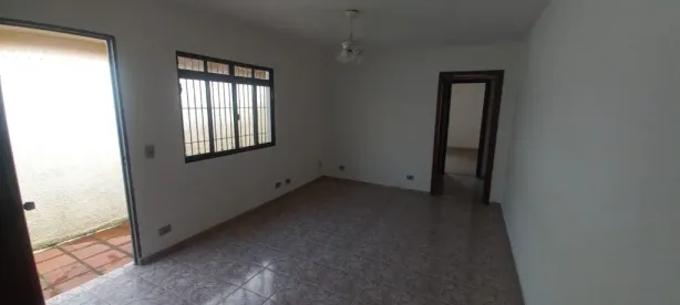 Casa com 3 Quartos à venda, 145m² no Vila Boa Vista, Barueri