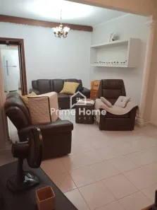 Casa com 3 Quartos à venda, 230m² no Jardim Alto da Barra, Campinas